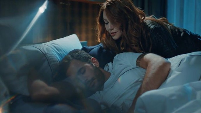 #Aşkilişkileri