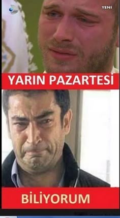 Kendinize bile itiraf edemediginiz gerçekler var mı?