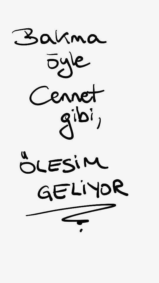 Sevmelere doyamayacağınız bir sevgili ister miydiniz?