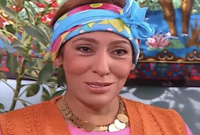 Birini stalkamak için fake pastane hesabı açtım ama şimdiden 5 tane siparişim var, ne yapıcam?