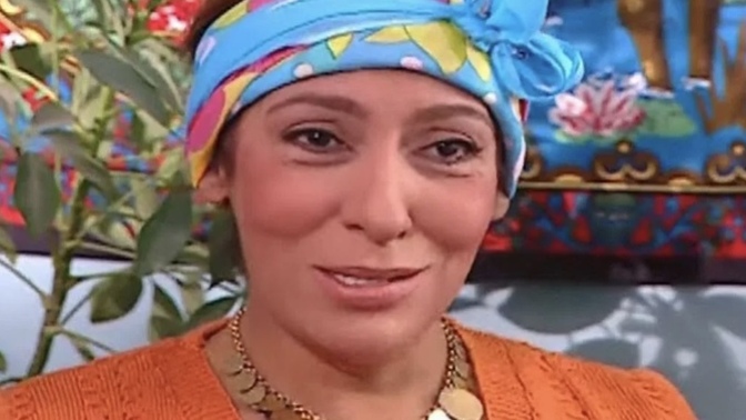 Birini stalkamak için fake pastane hesabı açtım ama şimdiden 5 tane siparişim var, ne yapıcam?