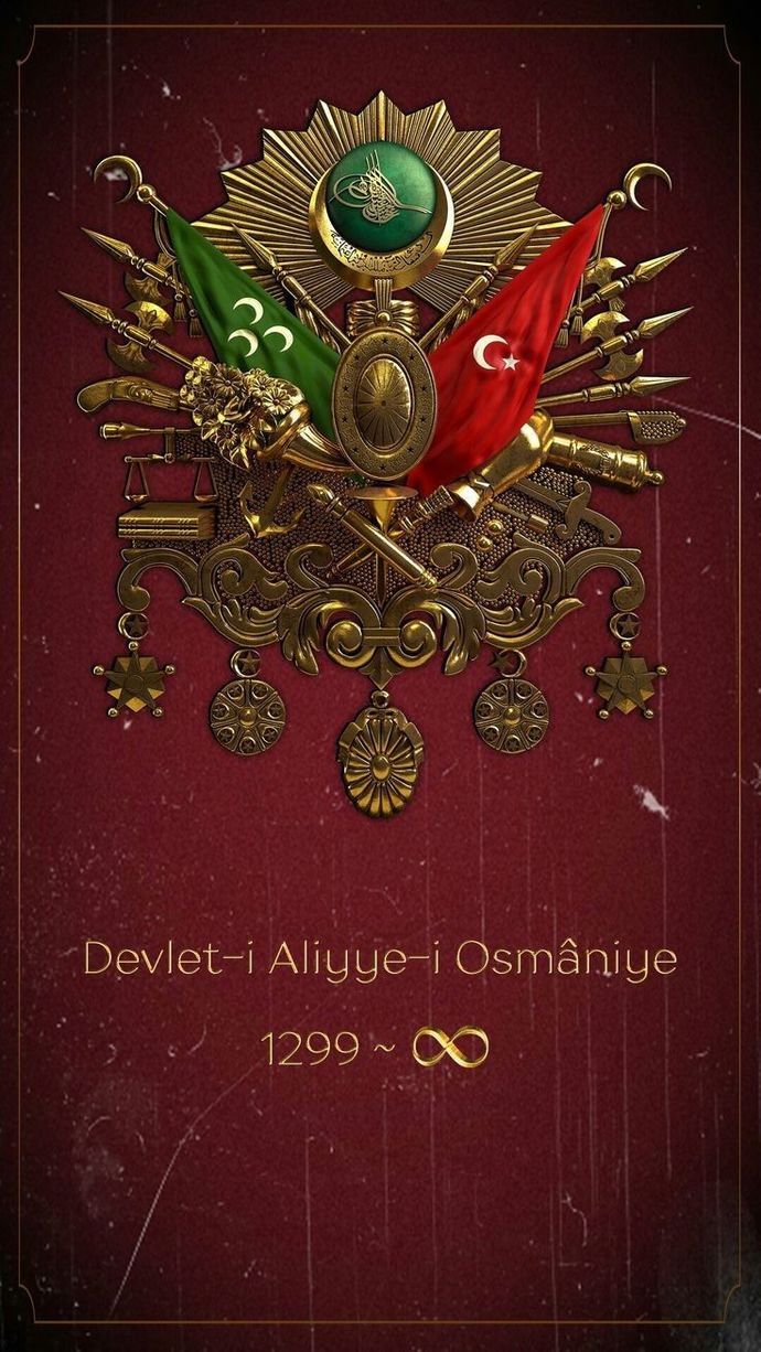 Netanyahunun Artık Osmanlı Devleti yok sözünü nasıl değerlendiriyorsunuz?