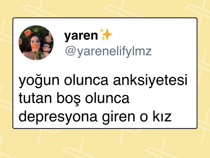 Denge önemli🤣