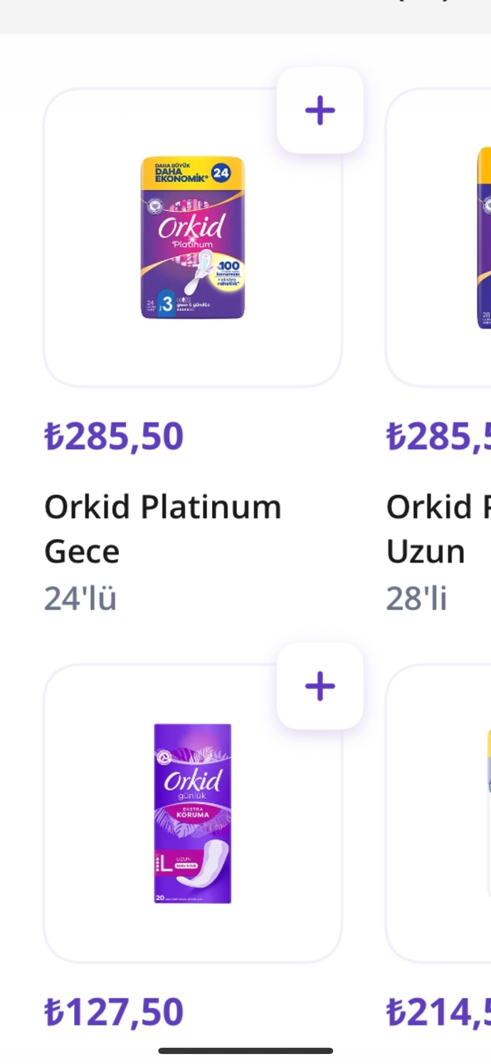 Pedler niye bu kadar pahalı altın mı alıyoruz?