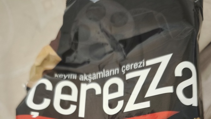 Gelmiş geçmiş en iyi cips bu degil mi arkadaşlar?