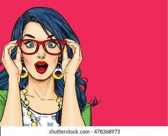 Kendi söylediğiniz yalana inandığınız oldu mu?