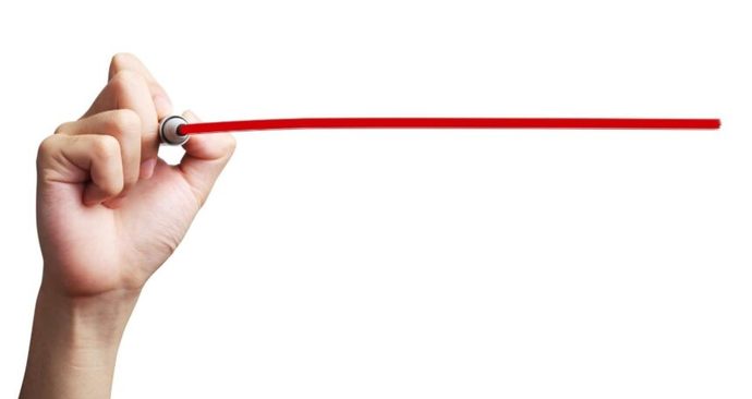 Bir ilişkide kırmızı çizginiz nedir? Asla taviz vermeyeceğiniz o nokta ne olur?