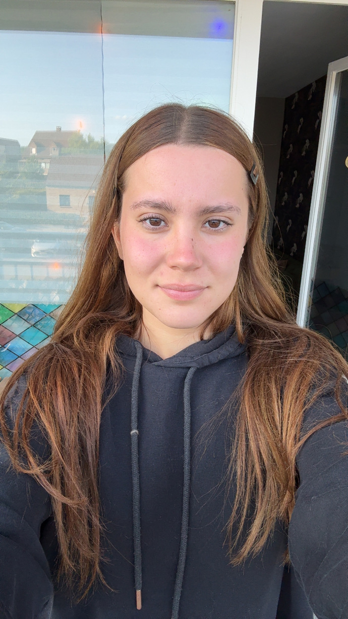 Güneşte çabuk bronz olur musun?