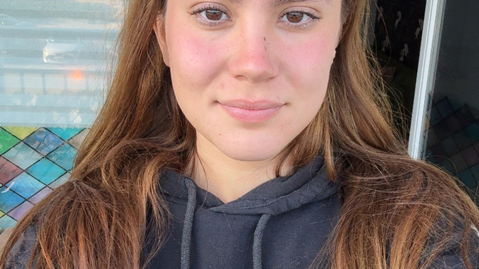 Güneşte çabuk bronz olur musun?