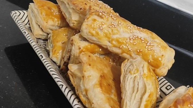 Milföyün hangi hâlini seviyorsunuz?