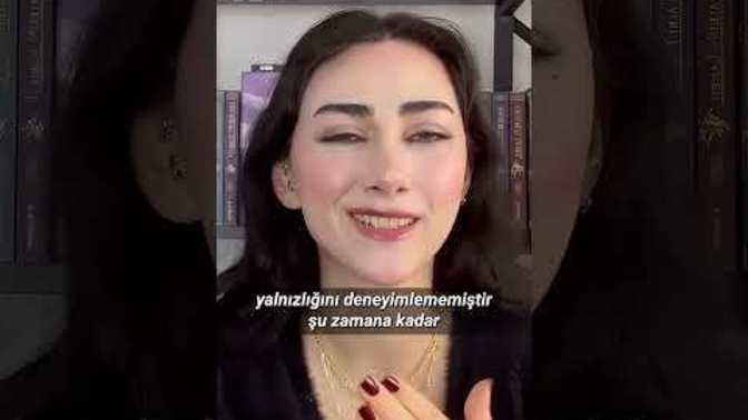 Kadınlar erkekler kadar yalnız kalabilir mi?
