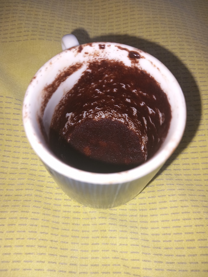 Falimdan anlayan var mi?