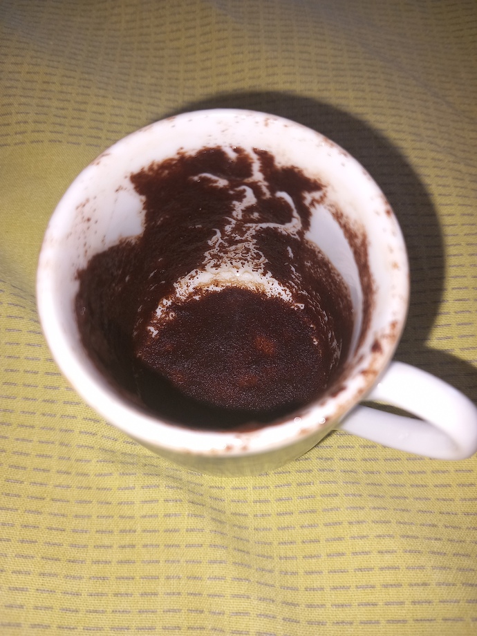 Falimdan anlayan var mi?