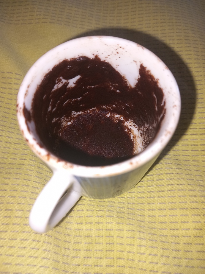 Falimdan anlayan var mi?