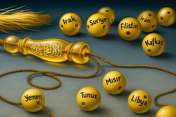 ಥ⁠‿⁠ಥ Erkeklere soruyorum, sizce eşinizi yabancı seçecek olsanız hangi milletten olsun isterdiniz?