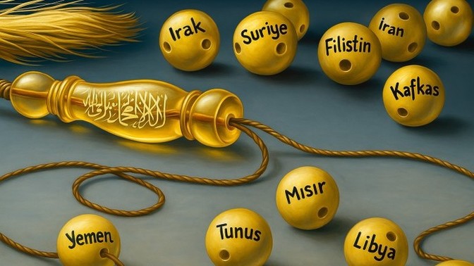 ಥ⁠‿⁠ಥ Erkeklere soruyorum, sizce eşinizi yabancı seçecek olsanız hangi milletten olsun isterdiniz?