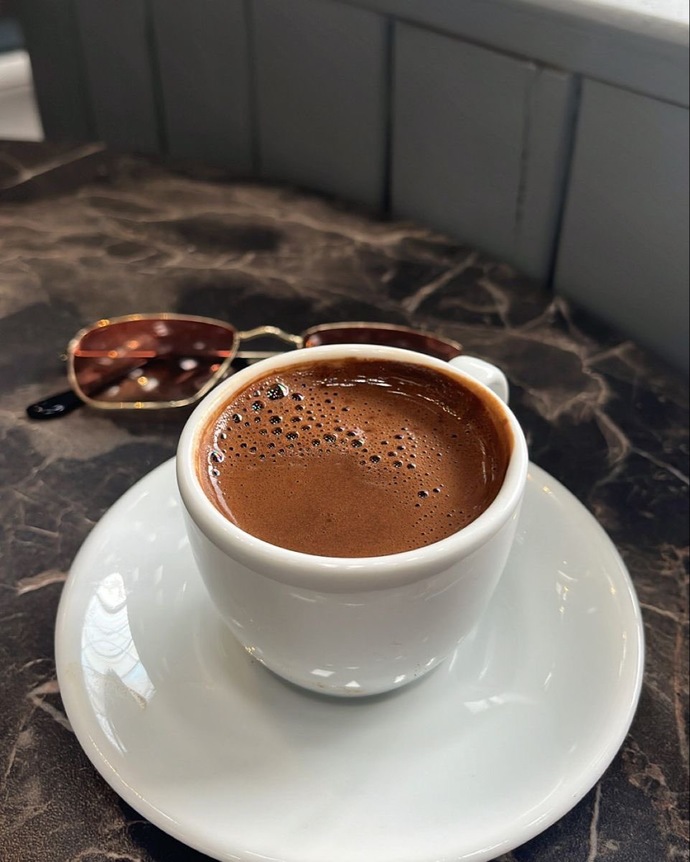 Görselini en iyi ifade eden kı