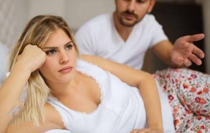 Cinsel ilişkilerde yaptığımız en büyük hatalar nelerdir?