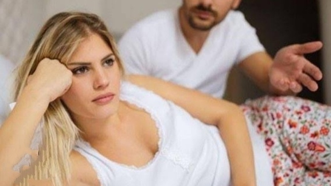 Cinsel ilişkilerde yaptığımız en büyük hatalar nelerdir?