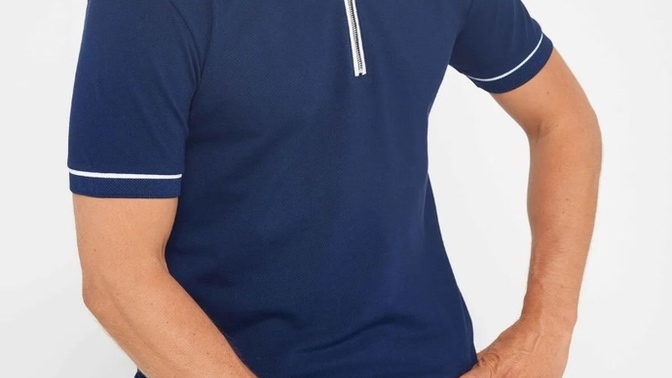 Sevgilim ne istesem alıyor çanta saat ne aklınıza gelirse. ama ben ona bişey almıyorum sizce şu tişört nasıl alsam?