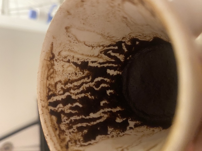 Falıma bakar mısınız rica etsem?