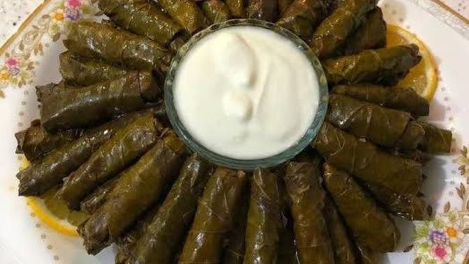 Size göre, hangi yemeği yapabilen biri gerçekten hamarattır?