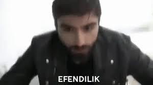 Karnım çok aç ve KYK'da kalıyorum yiyecek bir şeyim yok uykuya dalamiyorum yarın sınavım var?