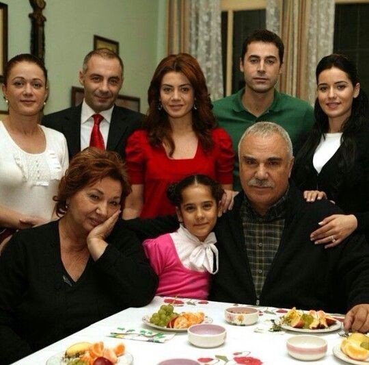 Hangi aşkı memnu / yaprak dökümü karakteri olduğunu söyleyeyim mi?