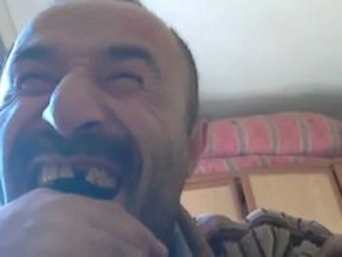 Cevabı sorunun içinde olan bir soru sorar mısın?