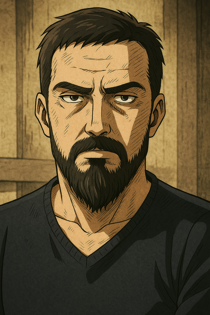 Chatgpt kullanıyor musunuz?