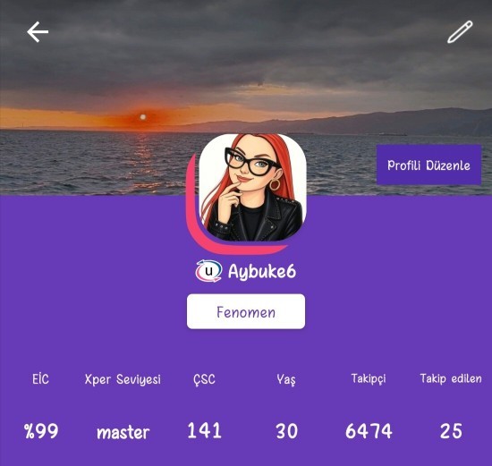 Bugün 30 oluyorum. 30 yaş sizler için ne ifade ediyor?