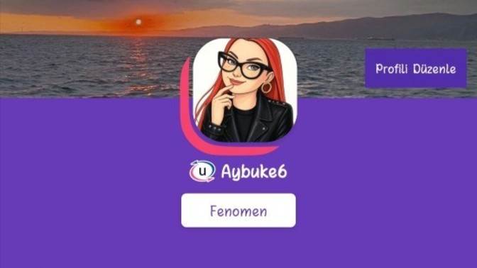 Bugün 30 oluyorum. 30 yaş sizler için ne ifade ediyor?