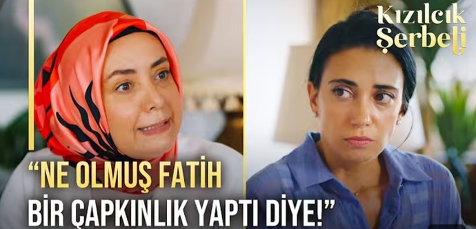 Çok fazla alkol kullanan birisinden sevgili olur mu 🙄?