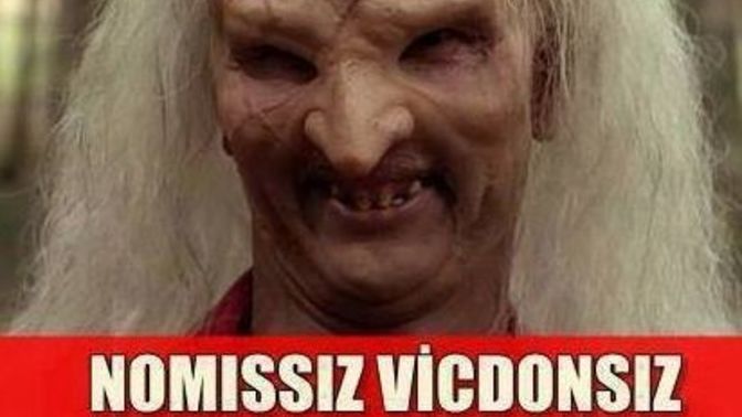 Kadınlar" Akıllı, Zeki, Çalışkan, Maharetli, Temiz, Fedakar, Nazik" Neden Erkekleri Sevip Beğenip Kölesi Gibi Olmayı İsterler?