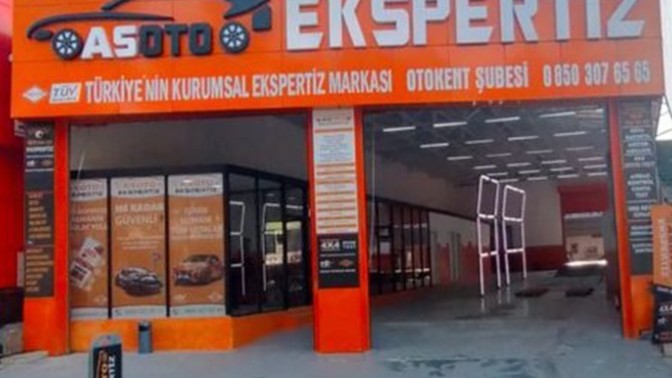 Araba alacaklar / satacaklar bunu biliyor mu?