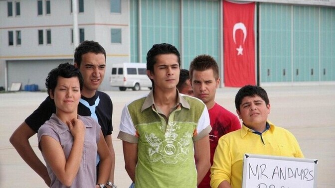 Bu hafta sonu YKS var! Kimler sınava girecek?