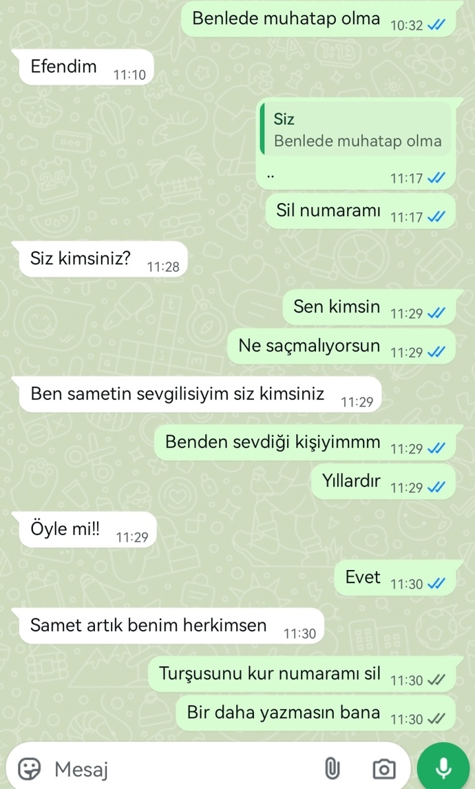 #nirhamm 🔴 🔴 🔴 🔴