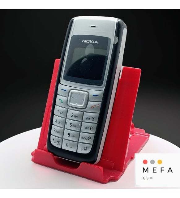 Telefona en fazla kaç para ödersiniz?