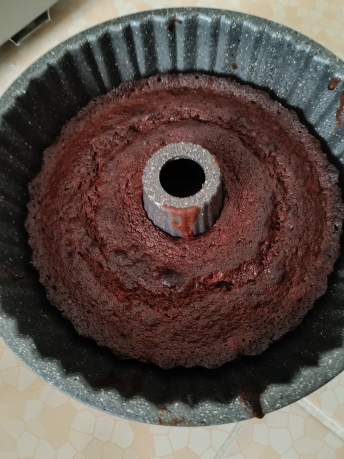 Keşke kapı çalışsa en sevdiğim insanlardan biri gelse de yese diyor musunuz?