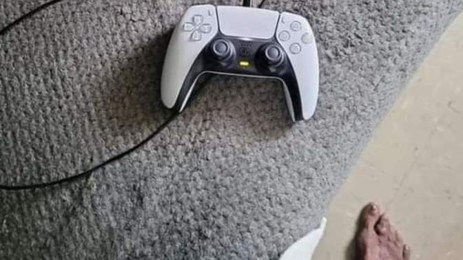 Playstation 5 aldın nasıl sizce?