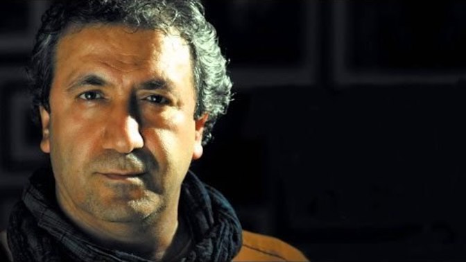 Beni reddeden ama gördüğü yerde gülümseyen erkeğe şu şarkıyı atsam ne olur ki?