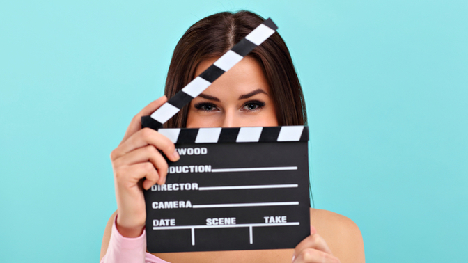 Hayatına bir film karakterini ekleyecek olsan kimi seçerdin ve neden?