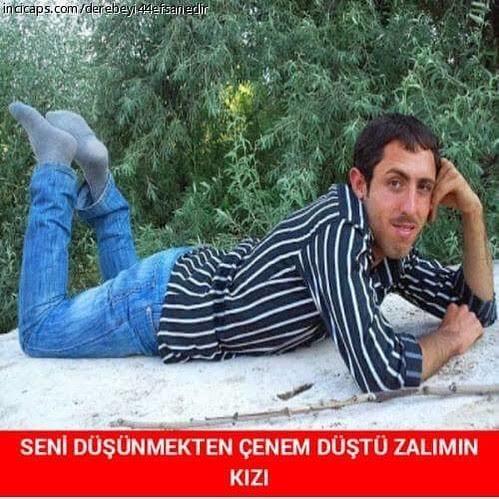 Görselini en iyi ifade eden kısa