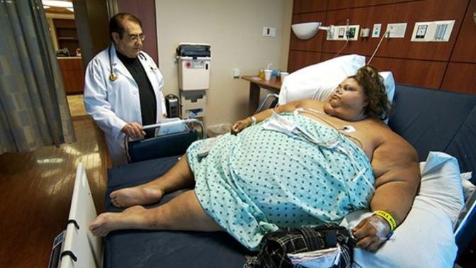 Belgesel izlemeyi seviyor musunuz?