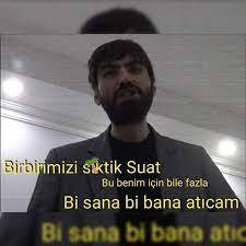 Ben bazı kadınların buyu yaptırdığına ınanaıyorum?