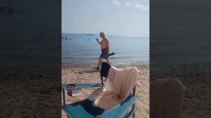 Zaman su gibi akıp geçiyor ken siz aynı kalmayı başarabiliyor musunuz?