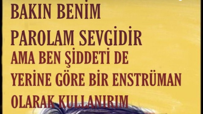 Sizin hayat paralonız nedir?