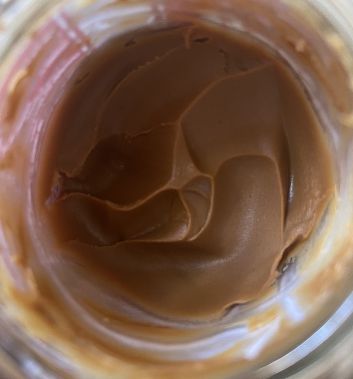 Lotus biscoff sevmeyen var mi?