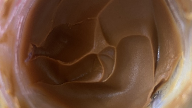 Lotus biscoff sevmeyen var mi?