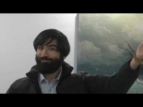 Dışarıya çıkmayı seviyor musunuz?